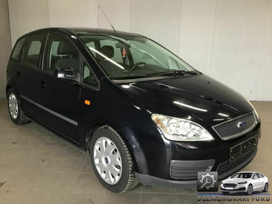 Usa ford c max 2004